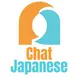 Chat Japanese