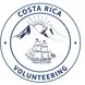 Costa Rica Volunteering logo