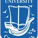 CONSTANTA MARITIME UNIVERSITY