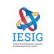 Higher education and french language institute