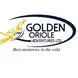 Golden Oriole Adventures, provider of educational and conservation travel experiences in East Africa