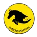 Rancho Ventura logo