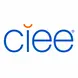 CIEE logo