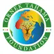 ORNEK TAHAMA FOUNDATION