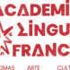 afllogo