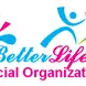 Better Life Social Orgniazation 