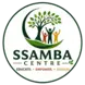 Ssamba Centre