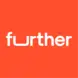 Furthertravel 
