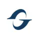 stage-global logo