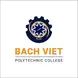 Bách Việt Polytechnic College