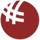 gbsb-global-logo