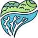 One Ocean Empire PLT One Ocean Nature Conservation Centre Logo