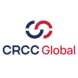 CRCC Global - Internship Provider Logo