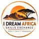 African Colunteer project 