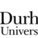 Durham logo Thumbnail