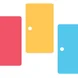 AllTheRooms Thumbnail