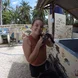 turtle!