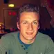 Ben Tollington