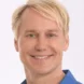 Multilingual Tutor via Skype