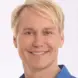 Multilingual Tutor via Skype
