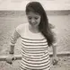 Kimberly Anastasi