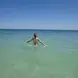 Happiness