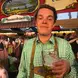 Beer Halls