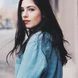 Sarah Cagnion
