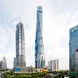 Shanghai Internship