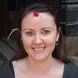 Photo of Elen Turner