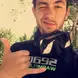 Hang loose