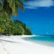 Beach Time 