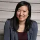 Photo of Regina Wung