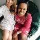 Siviwe