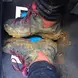 my shoes