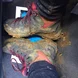 my shoes