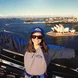 Sydney Harbour Bridge Climb