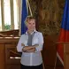 Tatiana Ishkova, PhD
