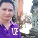 Mac Lim
