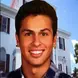 Cyrus Beschloss