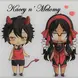 Melomy