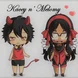 Melomy