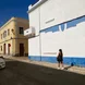 Portimão, Portugal