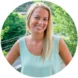 Photo of Rachel Sasser