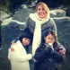 Me and my students