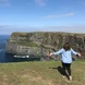 Cliffs of Moher