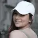Photo of AnnaMarie Houlis