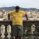Spain has the most fascinating architecture in the world