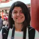 Photo of Ana Montano
