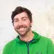 Photo of Andrew Dunkle